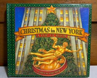 226 christmasinnewyorkapopupbookbyc