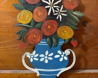083 nancythomas2000signedhandpaintedwo