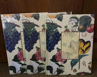 262 marthastewartbotanicalwritingpaperp