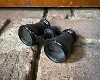 075 vintageoperaglasses