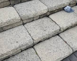 Hardscape