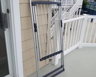Polder drying rack