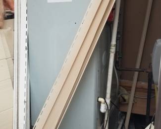 HVAC