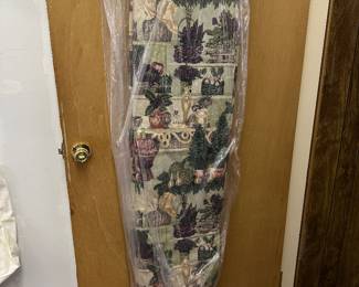 Fantastic custom made drspes