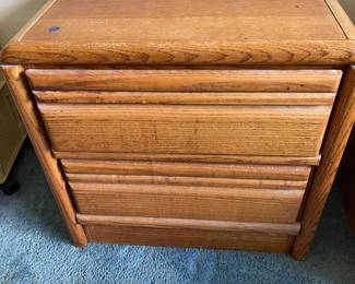 Night Stand