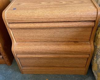 Night Stand
