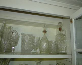 Crystal