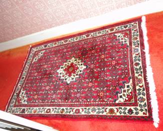 Area Rug