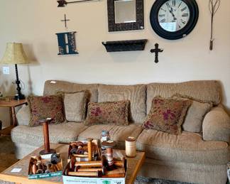 Sofa