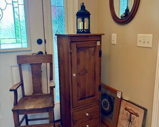Decor