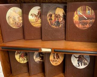TIME LIFE BOOKS
