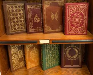  02 Collection Two of 100 Greatest Books Ever Written