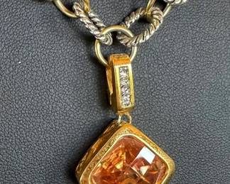 Silver Tone Jewelry, Belt, Conchos, Earrings, Brighton Heart Pendant, Etc