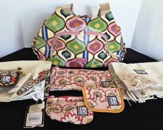 Vintage Franco Sarto  New Cinda Collection