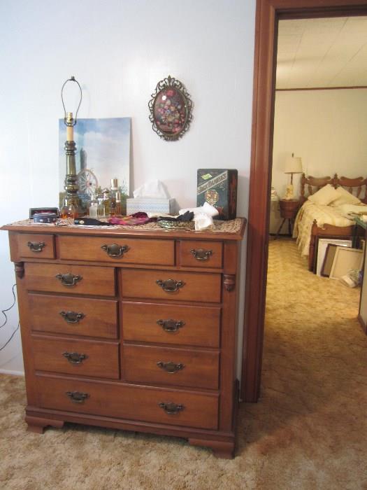 Another Nice Chest of Drawers