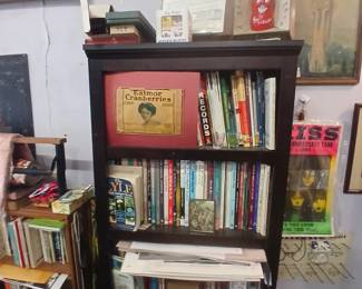 Vintage Books