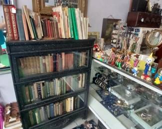 Vintage Books