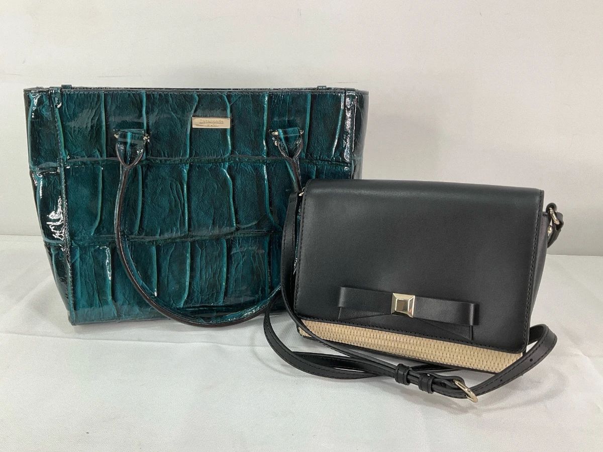 Kate Spade Bags