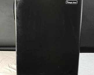 Magic Chef Mini Fridge