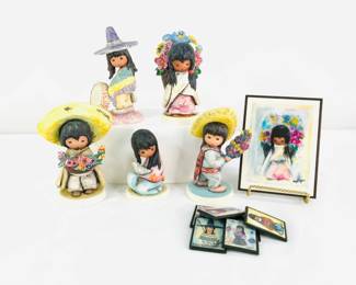 Goebel DeGrazia & More