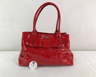 Kate Spade Leather Purse