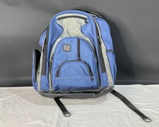 FUL Laptop Bag
