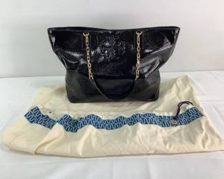 Tory Burch Tote Bag