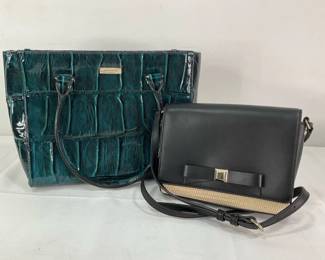 Kate Spade Bags