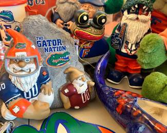 Go Gators!