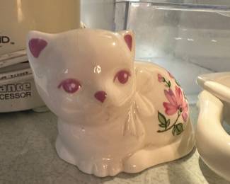 Meow.