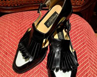 Kenneth Cole Size 8