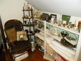 Antique Items
