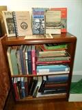 Antique & Vintage Books: Fredericksburg & Stafford Va.,Virginia History,Civil War,War,Indian,Etc...