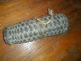 Antique Eel Trap/Basket