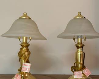 Lamps