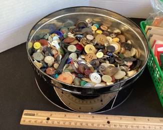 Buttons