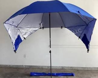Sport Brella