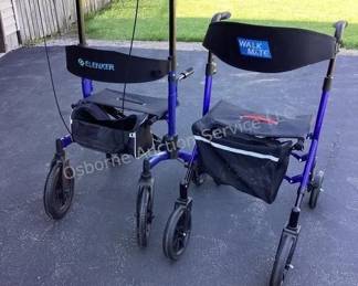 Walkers
