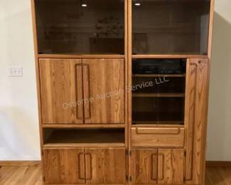 Storage Unit