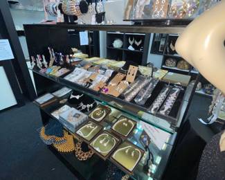 Bling Bling Jewelry