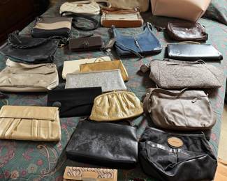 Purses