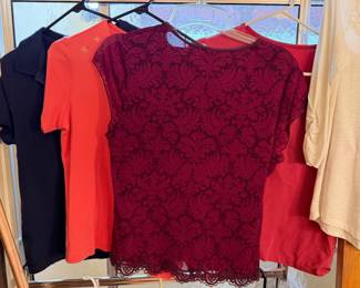 Cute women’s clothing