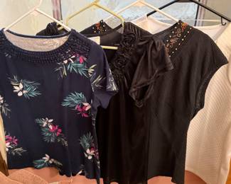 Cute women’s clothing