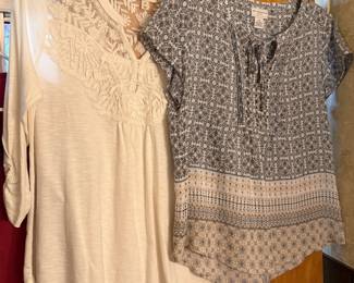 Cute women’s clothing