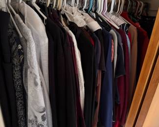 Cute women’s clothing