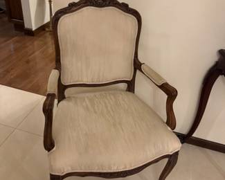 Matching set of 2