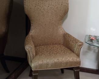 Matching set of 2
