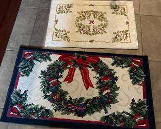 Rugs