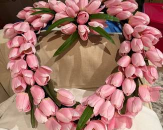 Wreath