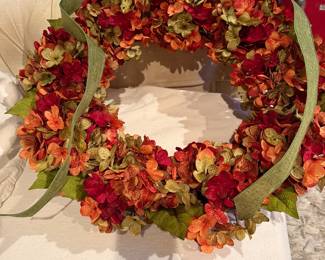 Wreath
